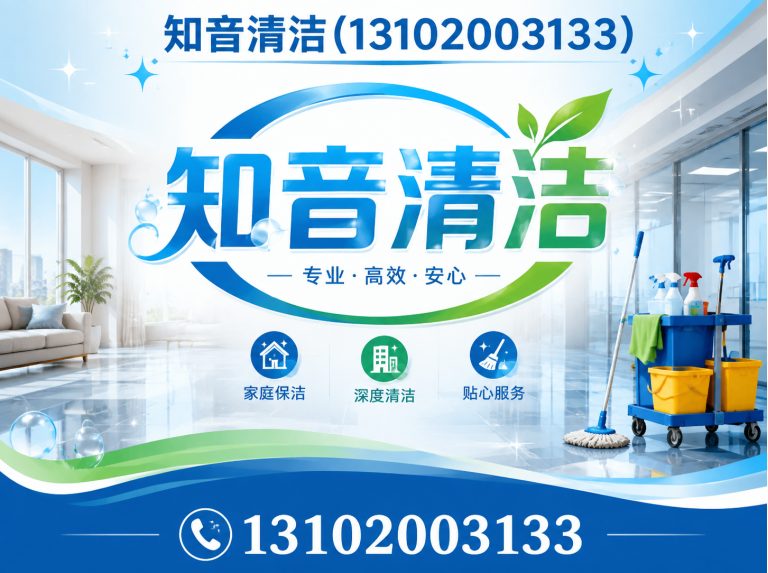 宁河区防水补漏展示图